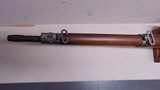 Remington 03-A3 30-06 Appears Unissued - 14 of 21