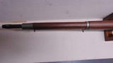 Remington 03-A3 30-06 Appears Unissued - 11 of 21