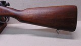 Remington 03-A3 30-06 Appears Unissued - 6 of 21