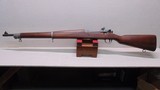 Remington 03-A3 30-06 Appears Unissued - 5 of 21