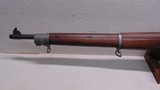 Remington 03-A3 30-06 Appears Unissued - 8 of 21