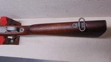Remington 03-A3 30-06 Appears Unissued - 12 of 21