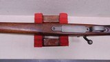 Remington 03-A3 30-06 Appears Unissued - 13 of 21