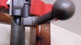 Remington 03-A3 30-06 Appears Unissued - 20 of 21