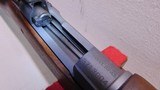 Remington 03-A3 30-06 Appears Unissued - 19 of 21