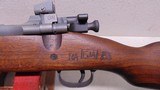 Remington 03-A3 30-06 Appears Unissued - 17 of 21