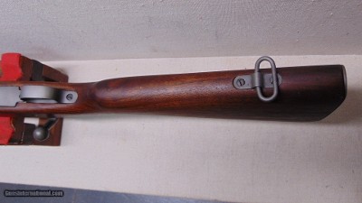 Remington 03-A3 30-06 Appears Unissued - Image 12 of 21