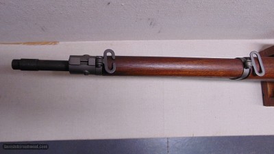 Remington 03-A3 30-06 Appears Unissued - Image 14 of 21