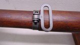 Remington 03-A3 30-06 Appears Unissued - 15 of 21