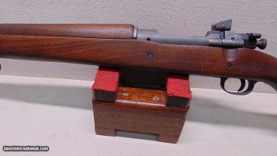 Remington 03-A3 30-06 Appears Unissued - Image 7 of 21