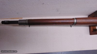 Remington 03-A3 30-06 Appears Unissued - Image 11 of 21
