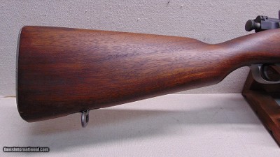 Remington 03-A3 30-06 Appears Unissued - Image 2 of 21