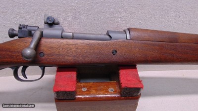 Remington 03-A3 30-06 Appears Unissued - Image 3 of 21
