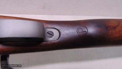 Remington 03-A3 30-06 Appears Unissued - Image 16 of 21