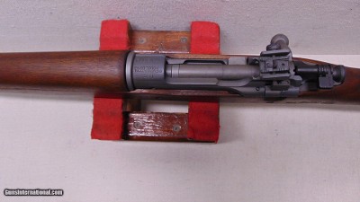 Remington 03-A3 30-06 Appears Unissued - Image 10 of 21