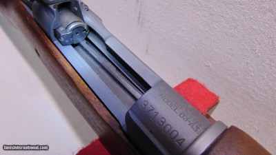 Remington 03-A3 30-06 Appears Unissued - Image 19 of 21