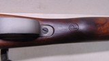 Remington 03-A3 30-06 Appears Unissued - 16 of 21