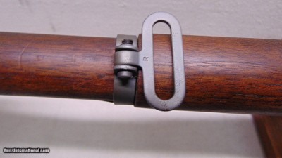 Remington 03-A3 30-06 Appears Unissued - Image 15 of 21