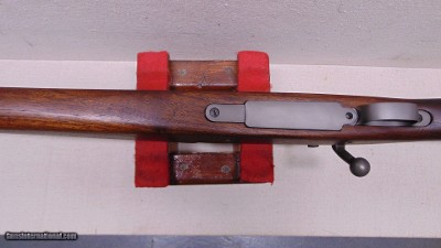 Remington 03-A3 30-06 Appears Unissued - Image 13 of 21