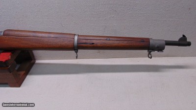 Remington 03-A3 30-06 Appears Unissued - Image 4 of 21