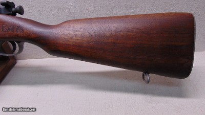 Remington 03-A3 30-06 Appears Unissued - Image 6 of 21