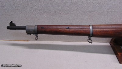 Remington 03-A3 30-06 Appears Unissued - Image 8 of 21