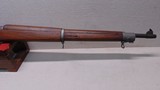 Remington 03-A3 30-06 Appears Unissued - 4 of 21