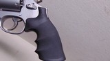 Smith & Wesson 986 Pro Series 9MM X 21 - 8 of 15