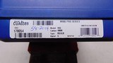 Smith & Wesson 986 Pro Series 9MM X 21 - 15 of 15