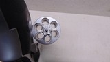 Smith & Wesson 986 Pro Series 9MM X 21 - 12 of 15
