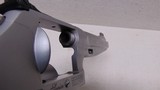 Smith & Wesson 986 Pro Series 9MM X 21 - 11 of 15