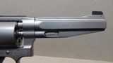 Smith & Wesson 986 Pro Series 9MM X 21 - 4 of 15