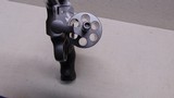 Smith & Wesson 986 Pro Series 9MM X 21 - 13 of 15