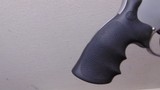 Smith & Wesson 986 Pro Series 9MM X 21 - 9 of 15