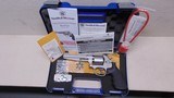 Smith & Wesson 986 Pro Series 9MM X 21 - 1 of 15
