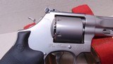 Smith & Wesson 986 Pro Series 9MM X 21 - 6 of 15