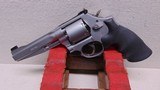 Smith & Wesson 986 Pro Series 9MM X 21 - 3 of 15