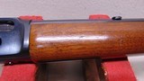 Marlin 1895 CB Cowboy 45-70 Govt - 23 of 23