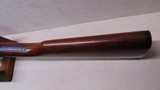 Marlin 1895 CB Cowboy 45-70 Govt - 9 of 23