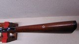 Marlin 1895 CB Cowboy 45-70 Govt - 12 of 23