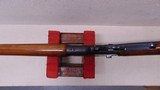 Marlin 1895 CB Cowboy 45-70 Govt - 13 of 23