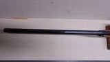 Marlin 1895 CB Cowboy 45-70 Govt - 11 of 23