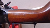 Marlin 1895 CB Cowboy 45-70 Govt - 19 of 23