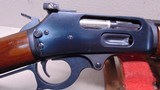 Marlin 1895 CB Cowboy 45-70 Govt - 16 of 23