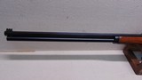 Marlin 1895 CB Cowboy 45-70 Govt - 8 of 23