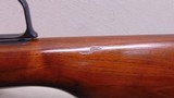 Marlin 1895 CB Cowboy 45-70 Govt - 20 of 23