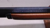 Marlin 1895 CB Cowboy 45-70 Govt - 18 of 23
