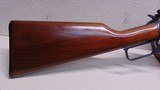 Marlin 1895 CB Cowboy 45-70 Govt - 2 of 23