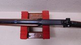 Marlin 1895 CB Cowboy 45-70 Govt - 10 of 23