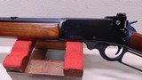 Marlin 1895 CB Cowboy 45-70 Govt - 7 of 23